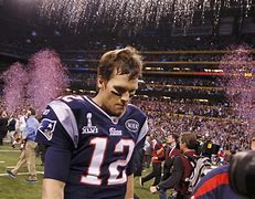 Image result for NFL Tom Brady