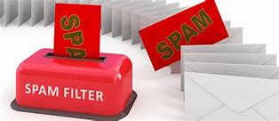 Image result for Anti-Spam Techniques
