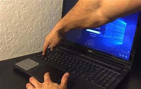 Image result for Factory Reset Dell Laptop