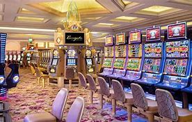 Image result for Borgata Casino Atlantic City NJ