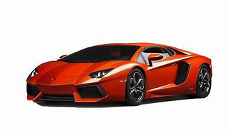 Image result for Lamborghini Convertible