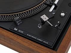 Image result for Dual Arm Turntable