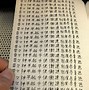 Image result for Beautiful Print Writing