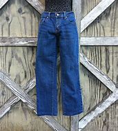 Image result for womens levis