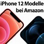 Image result for iPhone 12 in Yellow