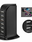 Image result for Mechanical USB Charger