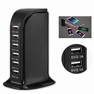 Image result for USB Charger Product