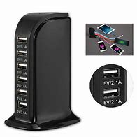 Image result for Love Fast USB Charger