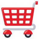 Image result for Shopping Emoji Copy and Paste