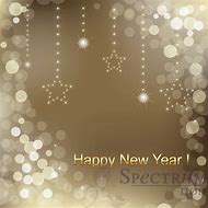 Image result for New Year's Gold iPhone Wallpaper