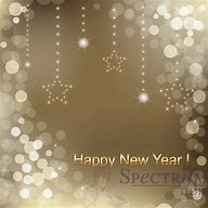 Image result for New Year Background Portrait