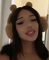 Image result for Best Discord Profile Pictures