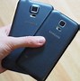 Image result for iPhone 5 vs Samsung Galaxy S5
