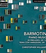 Image result for Piano Labeling