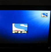Image result for Sony PIX HD
