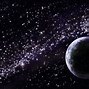 Image result for Cool Wallpapers Space GIF