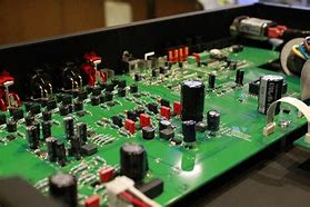 Image result for Audio Repair Work Station