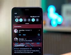 Image result for Android 11 New Features