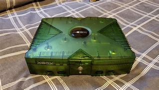Image result for Xbox Green Disc