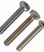 Image result for Stainless Steel Bolts and Fasteners