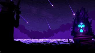 Image result for Enter the Gungeon Background