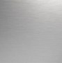 Image result for Light Grey Wall Texture