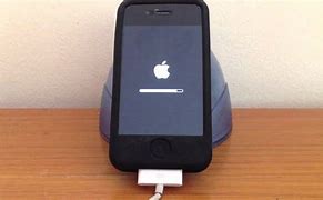 Image result for How to Upgrade iPhone 4S