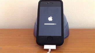 Image result for How to Update iOS On iPhone 4