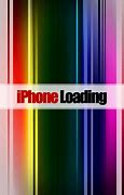 Image result for iPhone Loading Screen Stuck