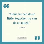 Image result for Holiday Team Quotes