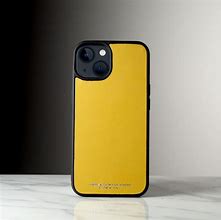 Image result for Best Leather iPhone Wallet Cases