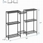 Image result for Close Hanger Rack