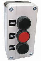 Image result for Push Button Station