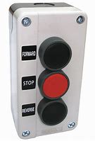 Image result for Push Button Controller