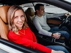 Image result for Toyota Camry 13th