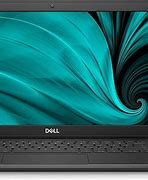 Image result for Dell 3420 I5 11th