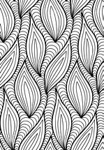 Image result for black and white  hand drawn backgrounds
