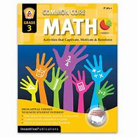 Image result for Common Core Maths Cartoon