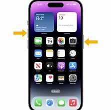 Image result for Screen Shot iPhone 14 Pro Max 1T