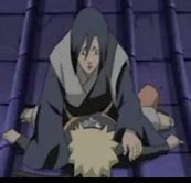Image result for Menma Naruto Siapa