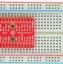 Image result for Apple 30-Pin Pinout