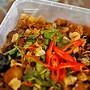 Image result for Suan Pan