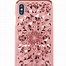 Image result for Cell Ever Phonr Case iPhone SE Rose Gold