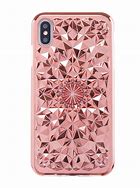Image result for Metallic Gold iPhone Skin