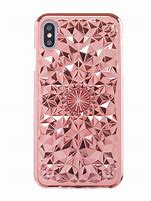 Image result for Black and Rose Gold iPhone 11 Phone Casw