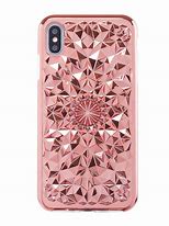 Image result for Rose Gold iPhone 7 with Daisy ClearCase