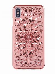 Image result for Pink iPhone Case Rose Gold