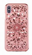 Image result for Rose Gold Apple iPhone 7 Cases