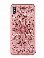 Image result for iPhone 8 Has Rose Gold Sides