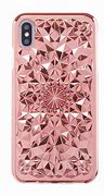 Image result for iPhone 4 Rose Gold Case